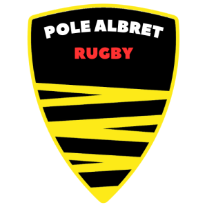 Pole Albret Rugby
