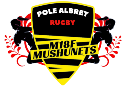 mushunets M18F